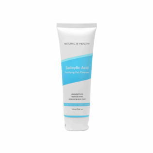 Cleansers